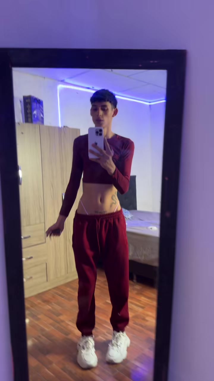 @Luu Gomez🦋✨