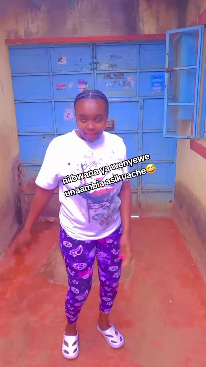 @Shee😘kow🌴✨️🤟