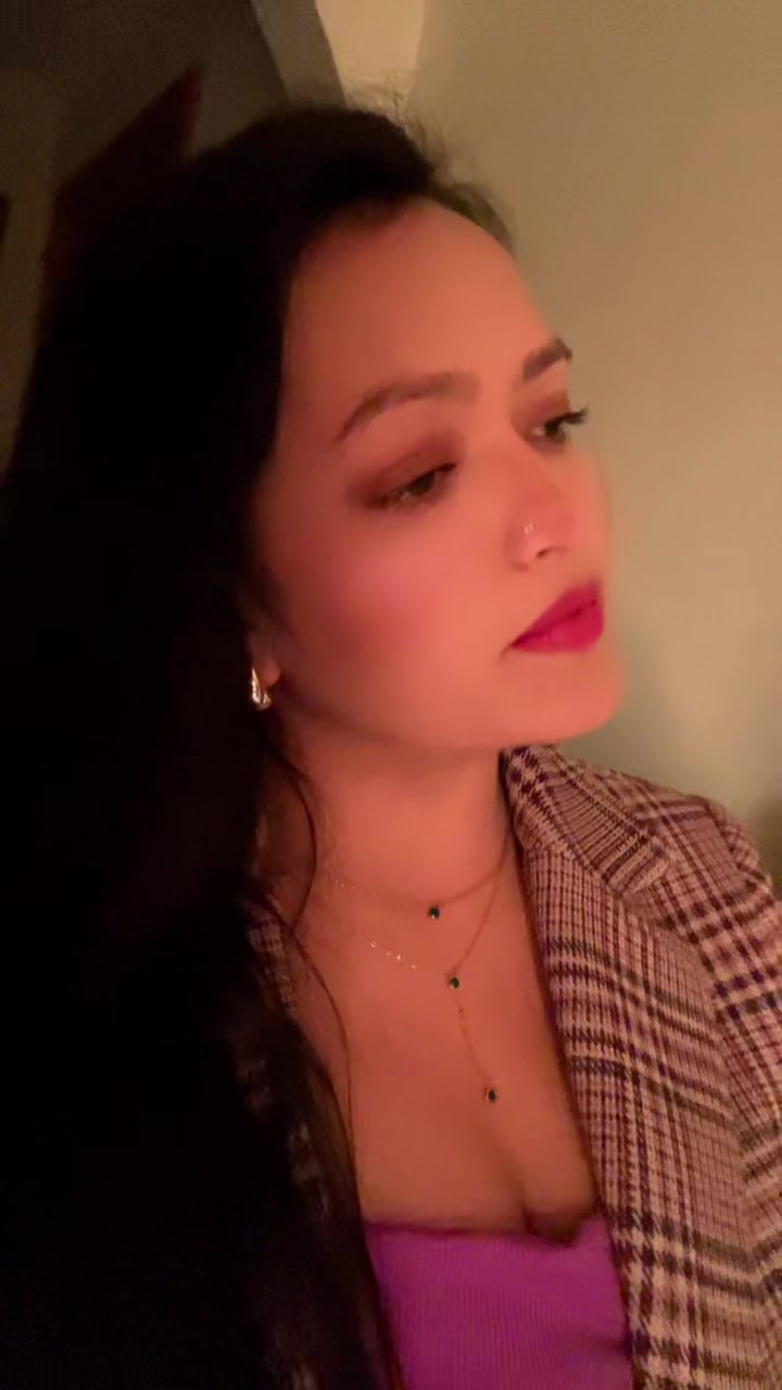 @sabinakatwal98