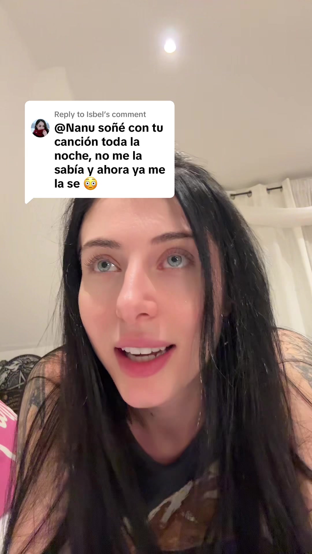 @Nanu