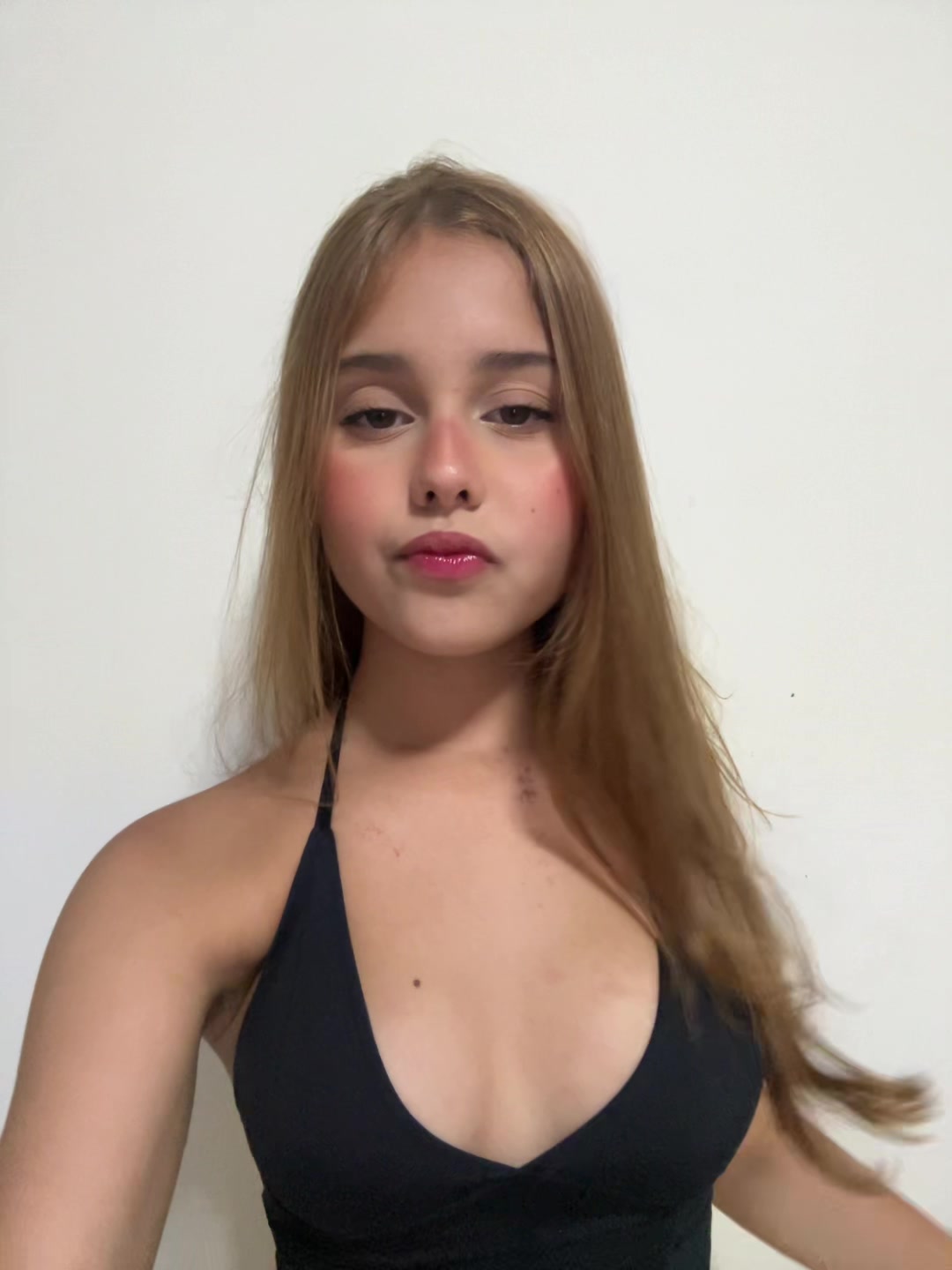 @Maria