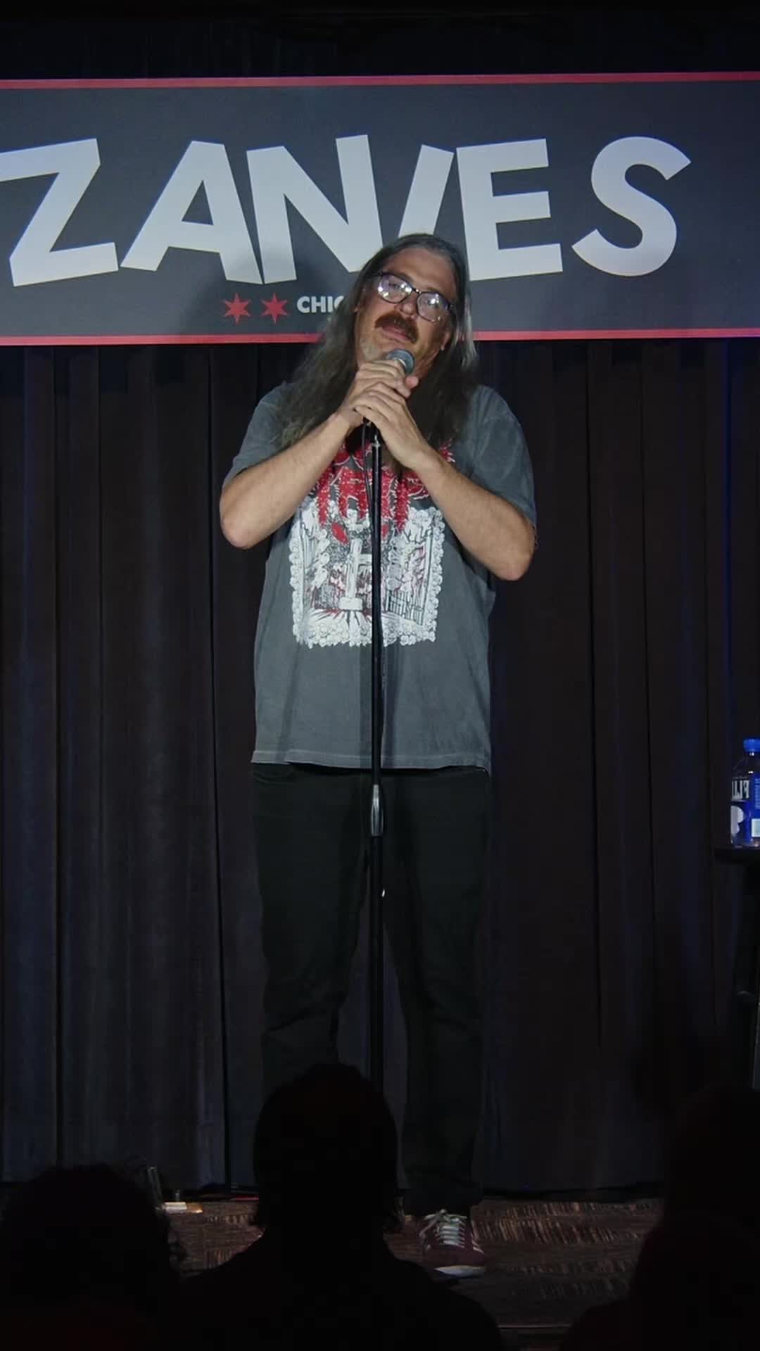 @Zanies