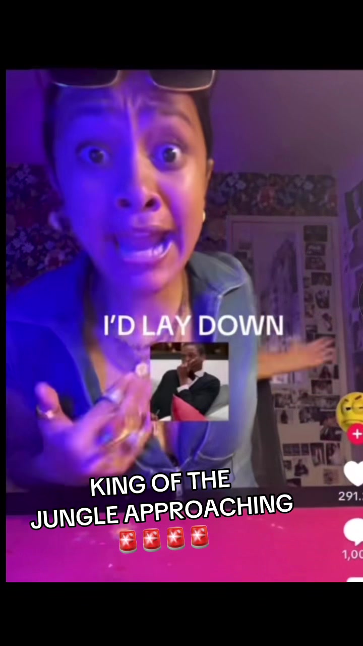 @skutttttt6