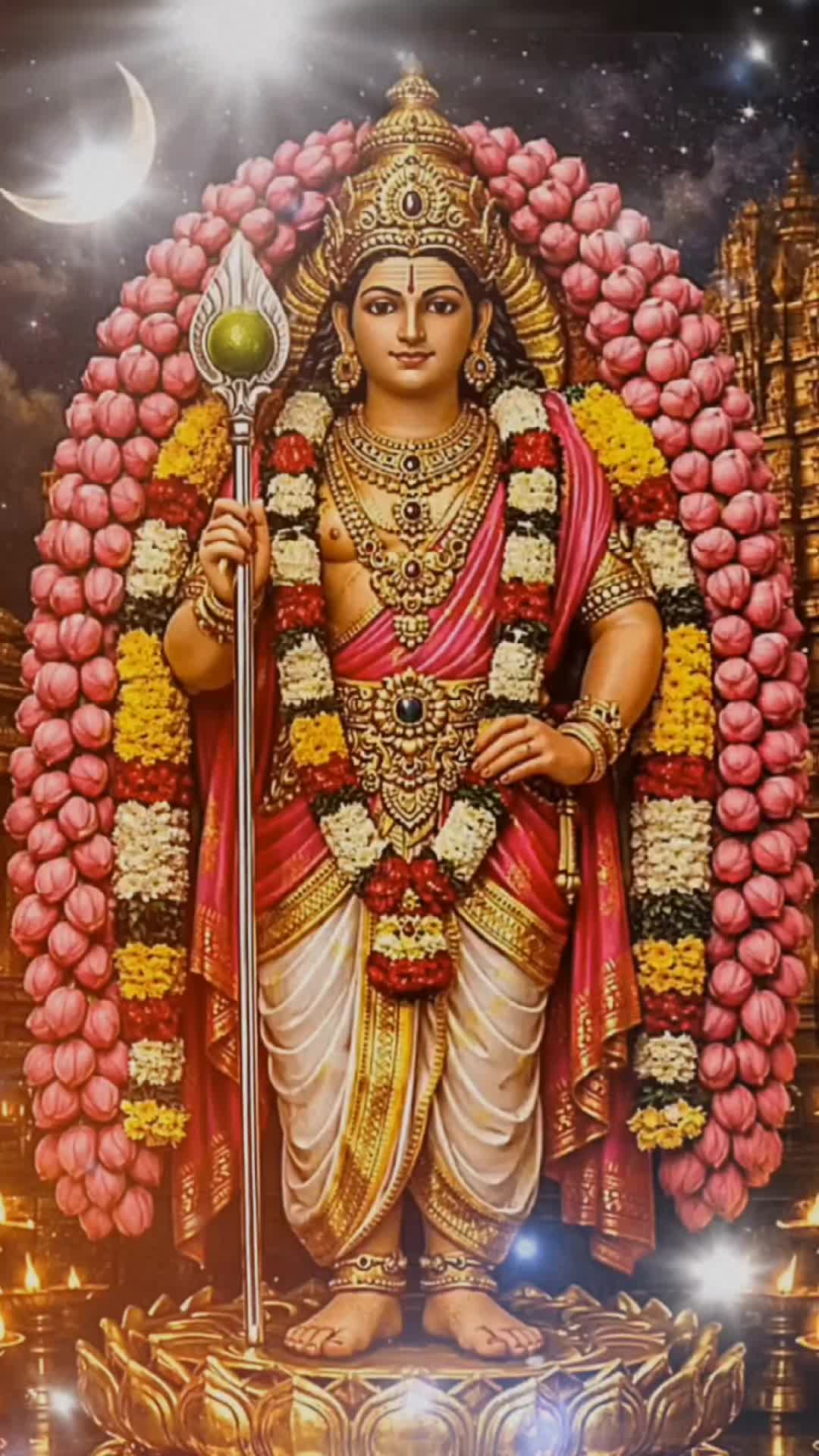 @Geetha Siva