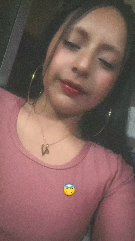 @ElyThA