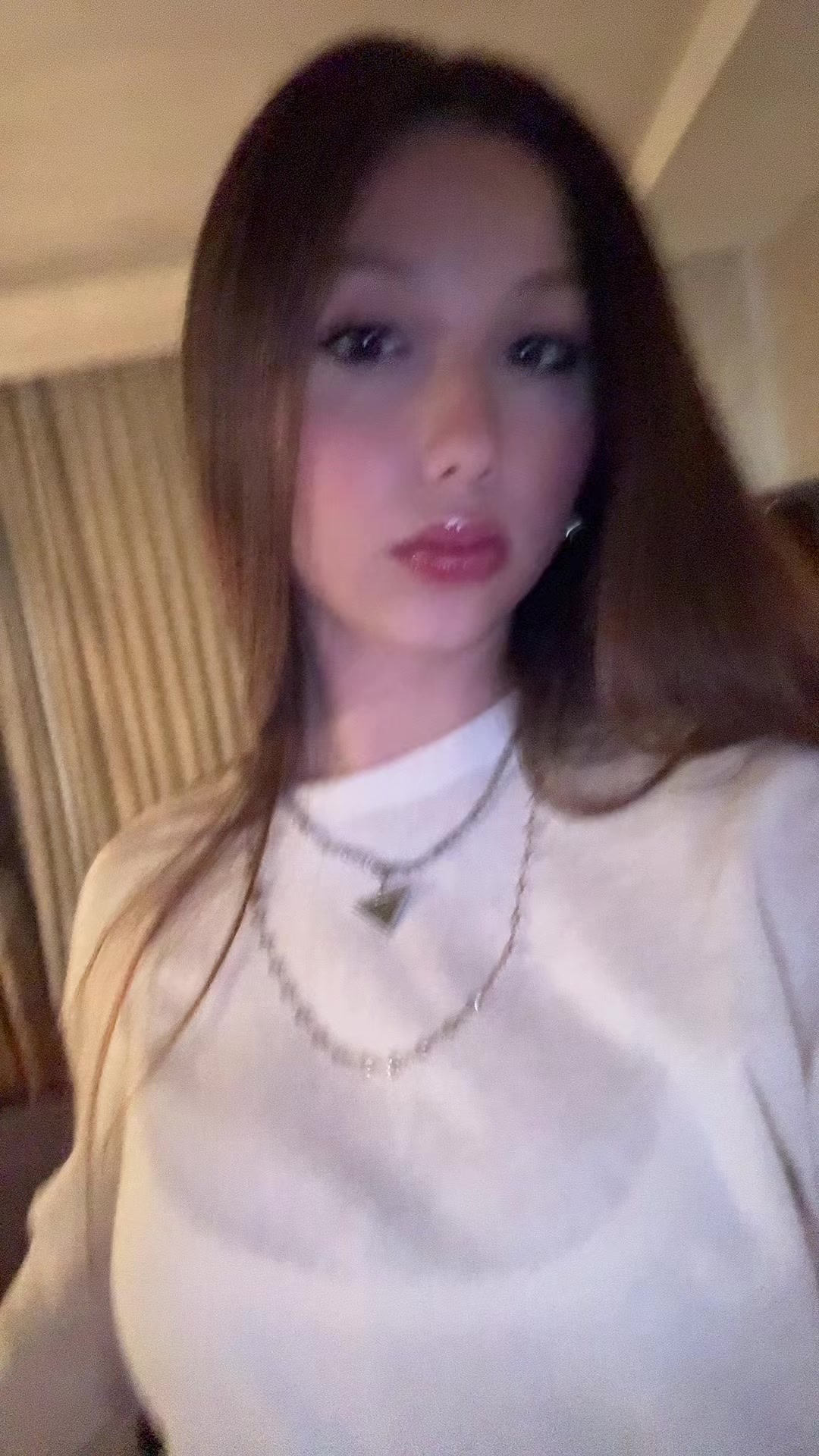 @ezgi bilgi