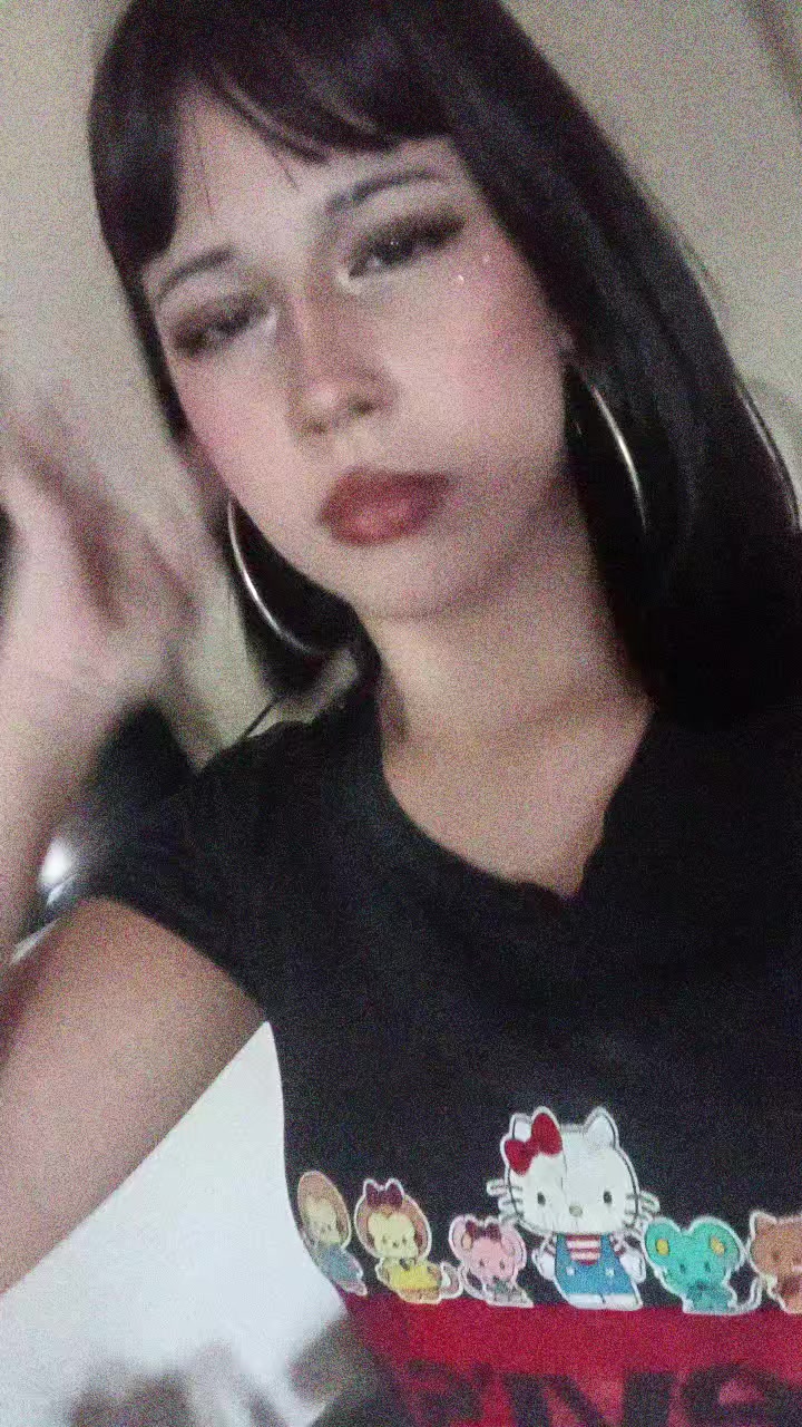 @bri