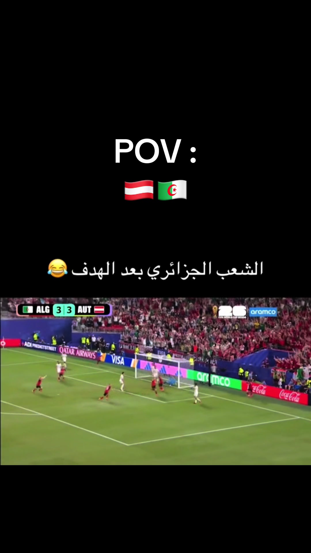 @Sidou.Dz