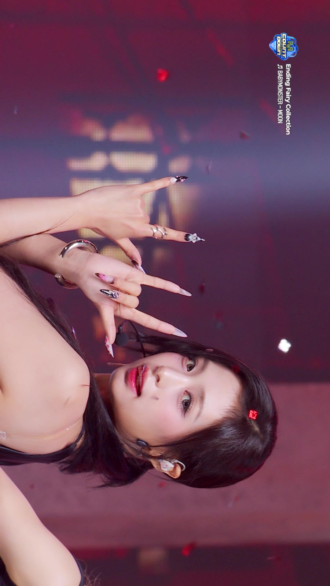 @mnet_tiktok_official
