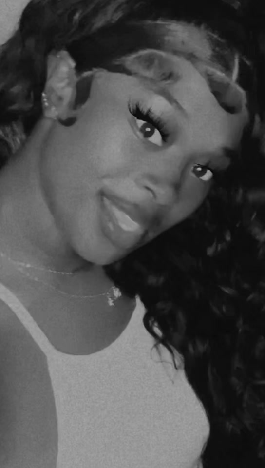 @official_shaii shaii
