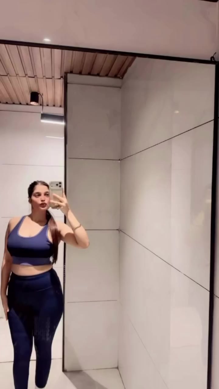 @Ruhi Tanwar