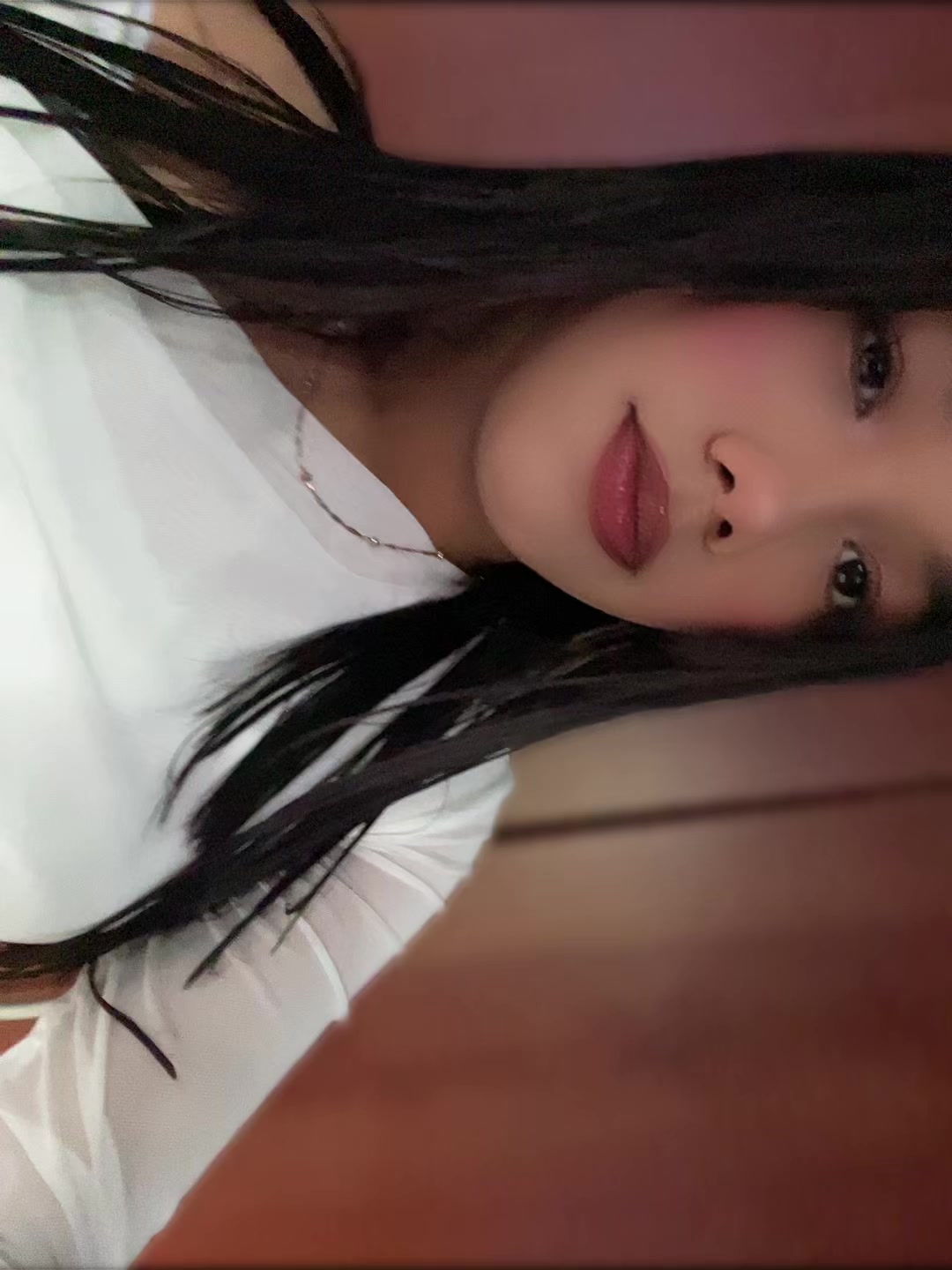 @zaryyy💗