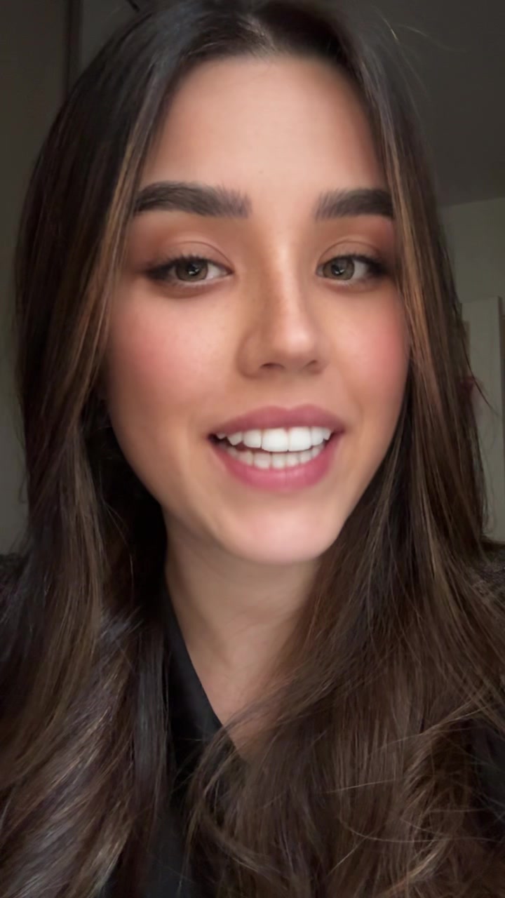 @Brití melletti
