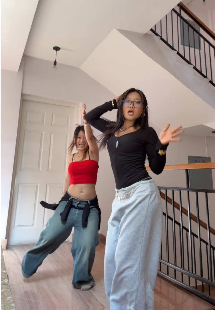 @JHARANA🪼