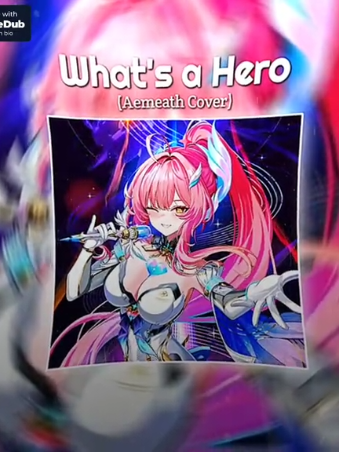 @๐๐ค๐๐ฉ๐๐ง๐ช