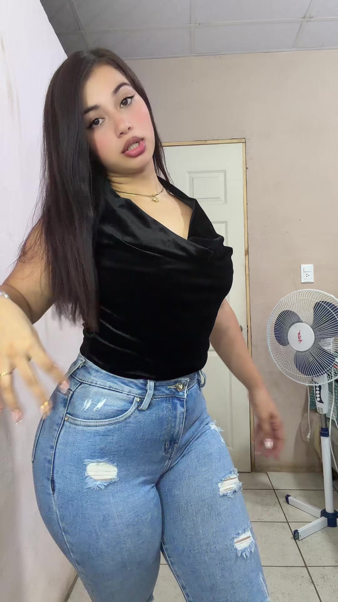 @💃🏻vanessitha🙏🥀🦋🥀