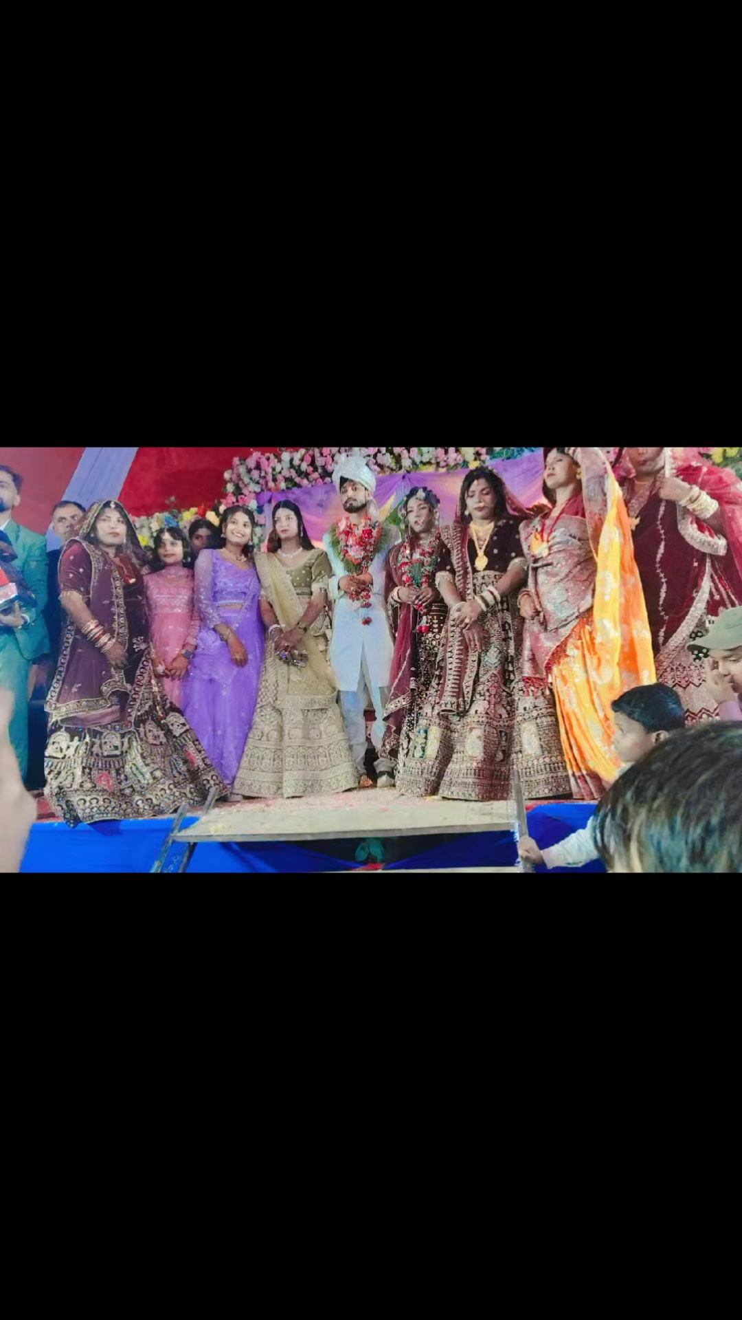@Muskan ydv❤️