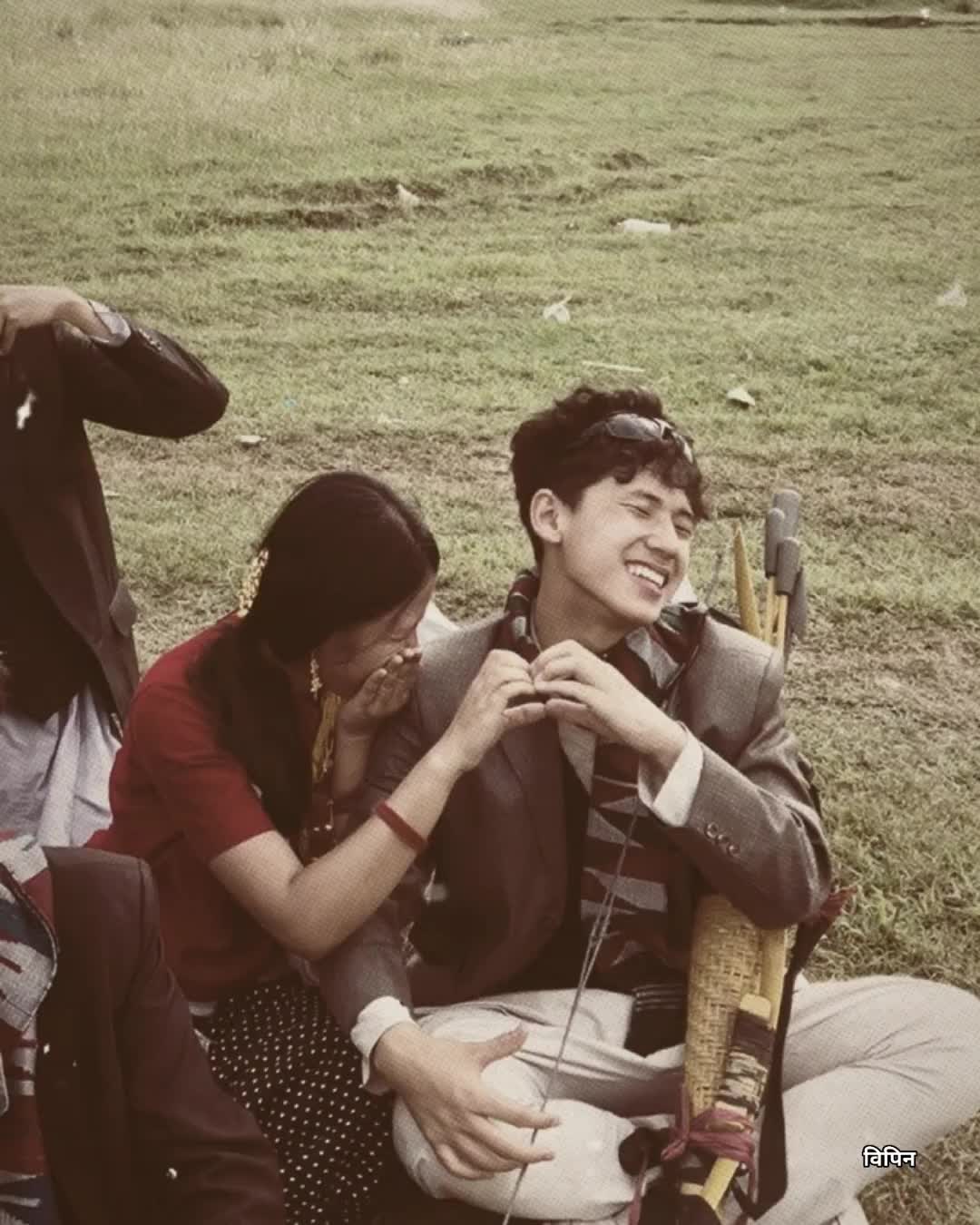 @music 🎵