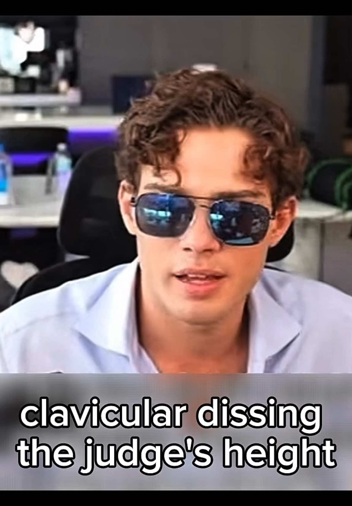 @cynthi