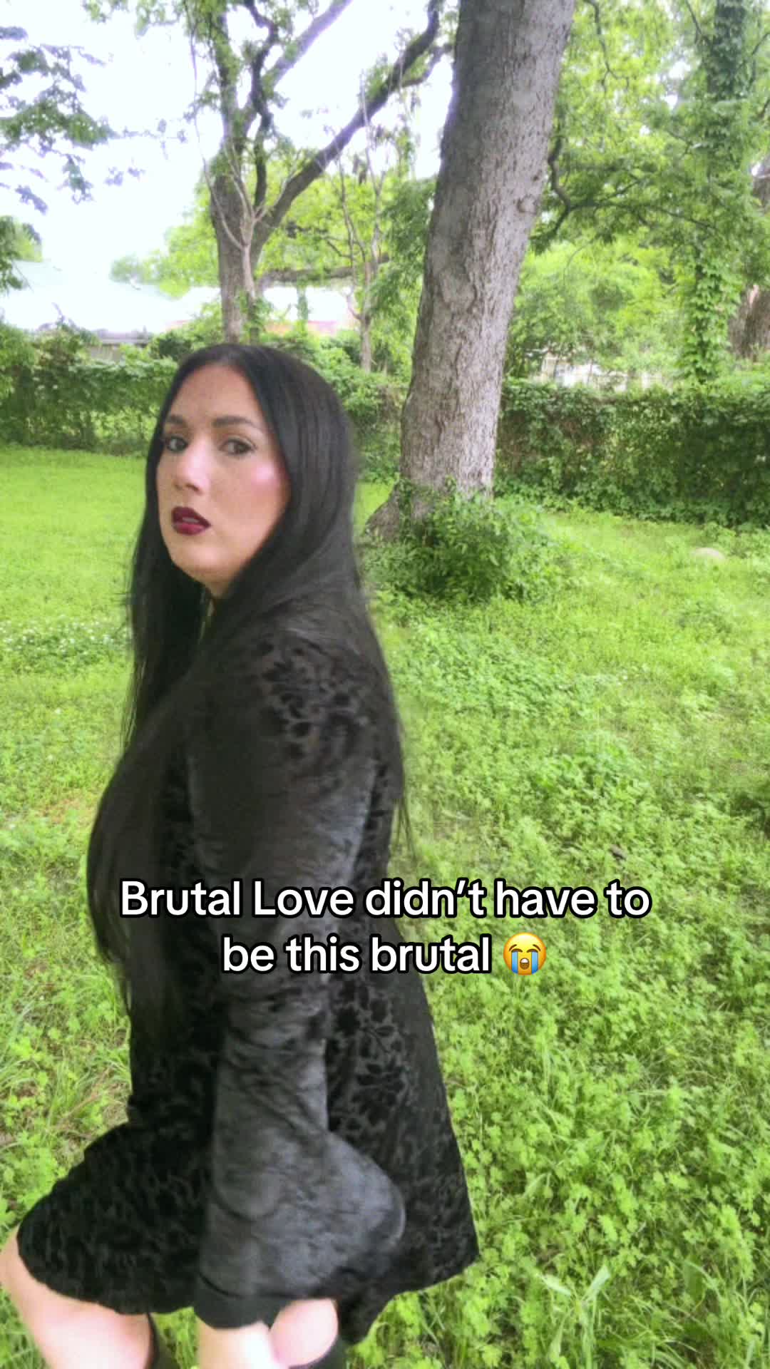 @Ashley Eleeće