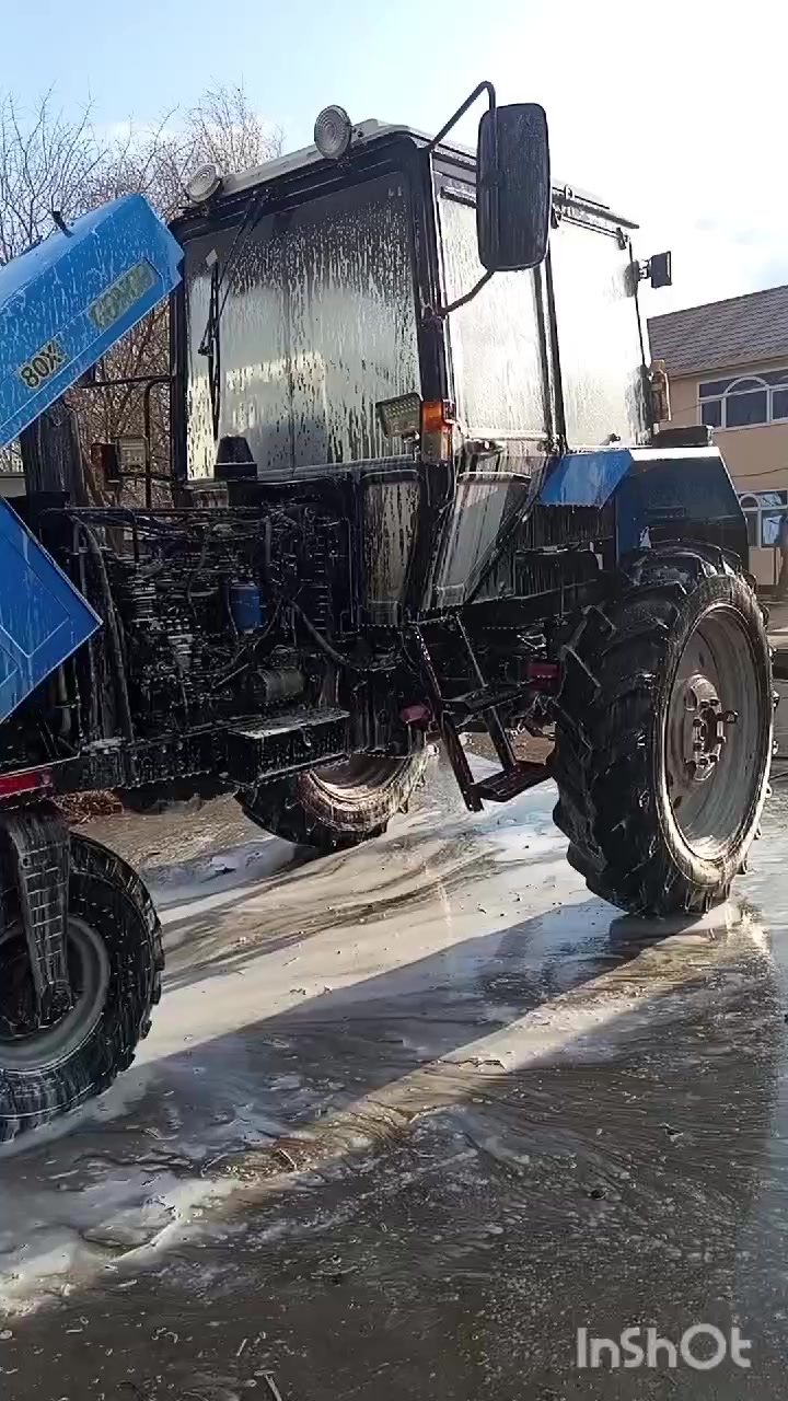 @Hilal Mehbalıyev
