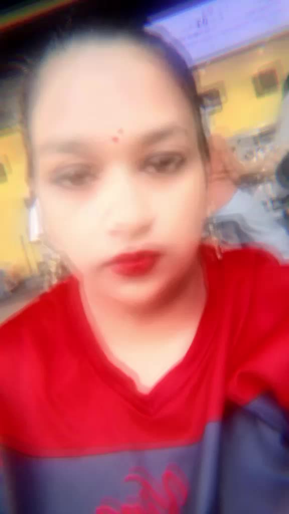 @Prema_1907