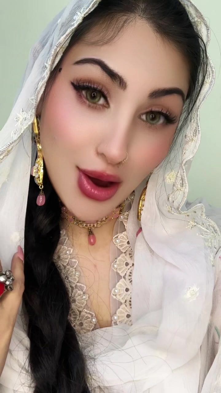@noorz_tinymiracle