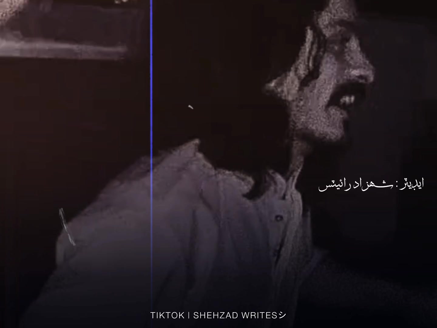 @𝗦𝗛𝗘𝗛𝗭𝗔𝗗_🫀