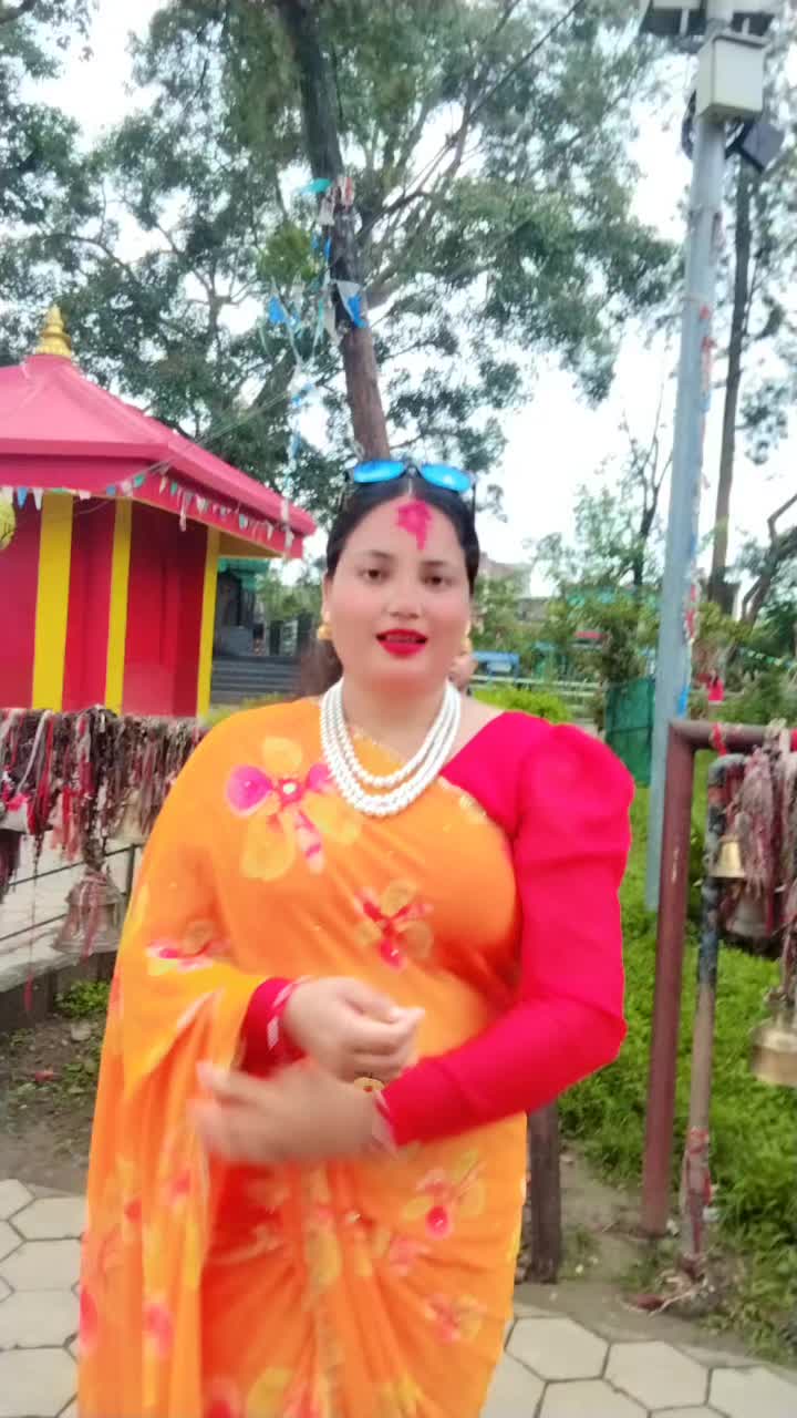@Puja shahi B👷♀️
