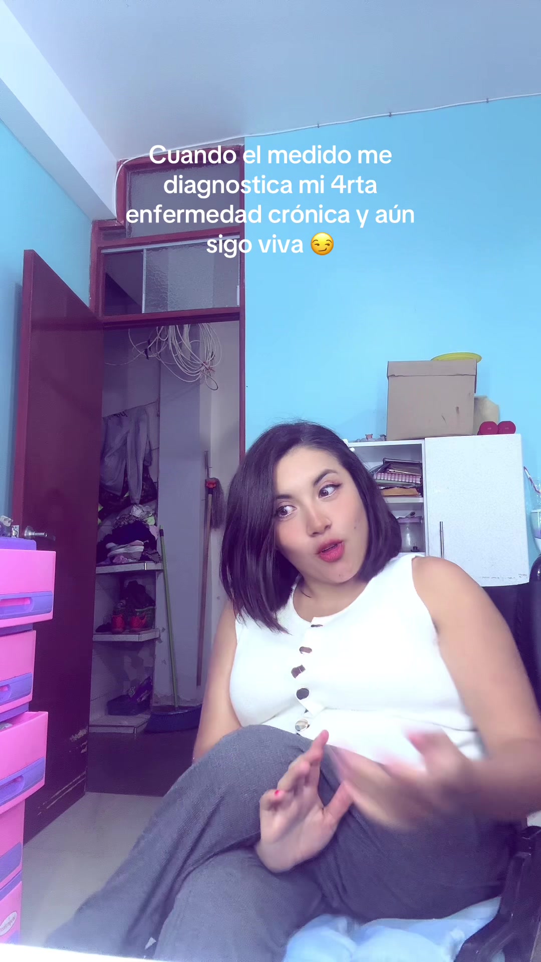 @Rubi C. 👩🏻🦽