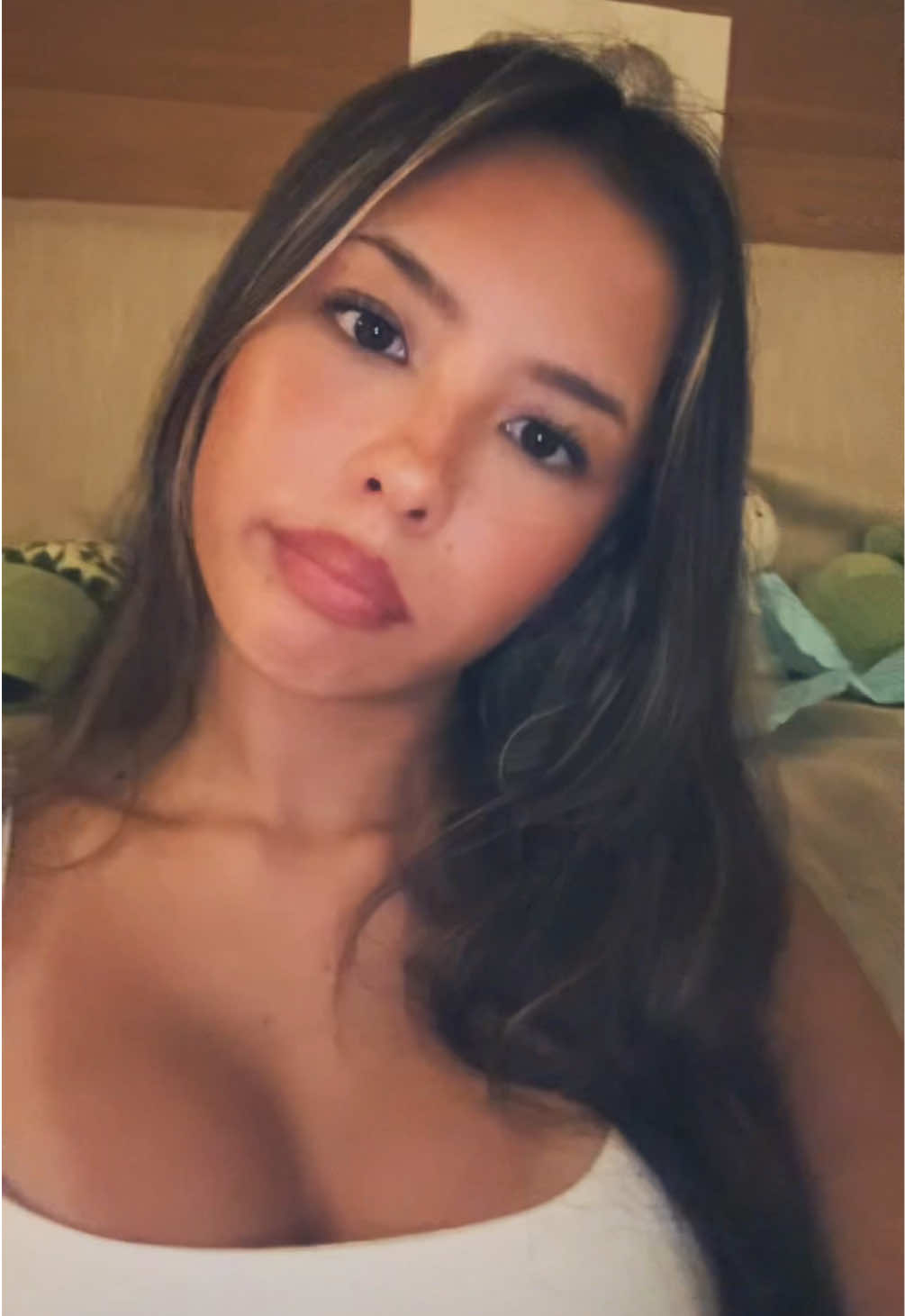 @paolab_hk
