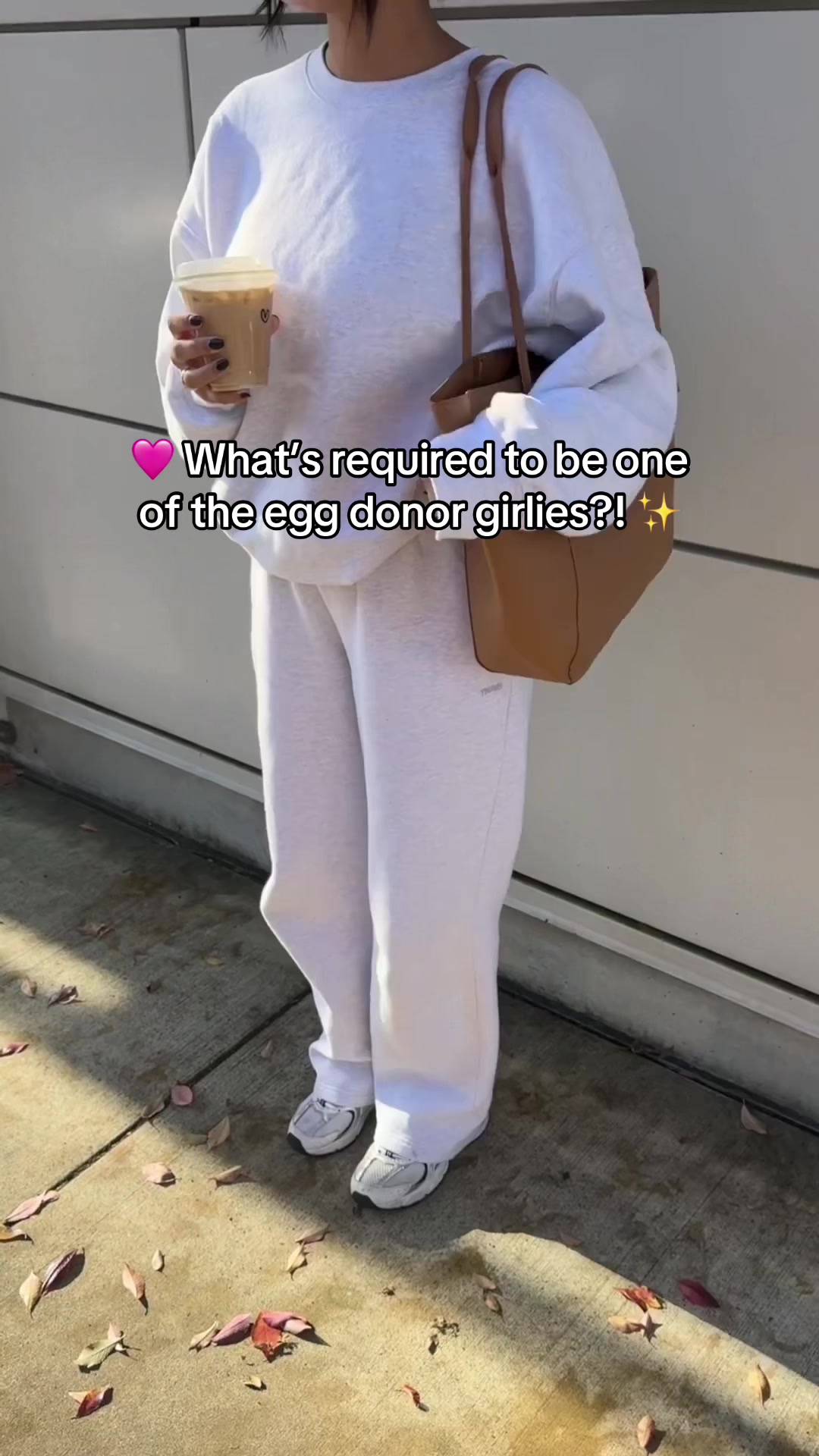 @DonateMyEggs