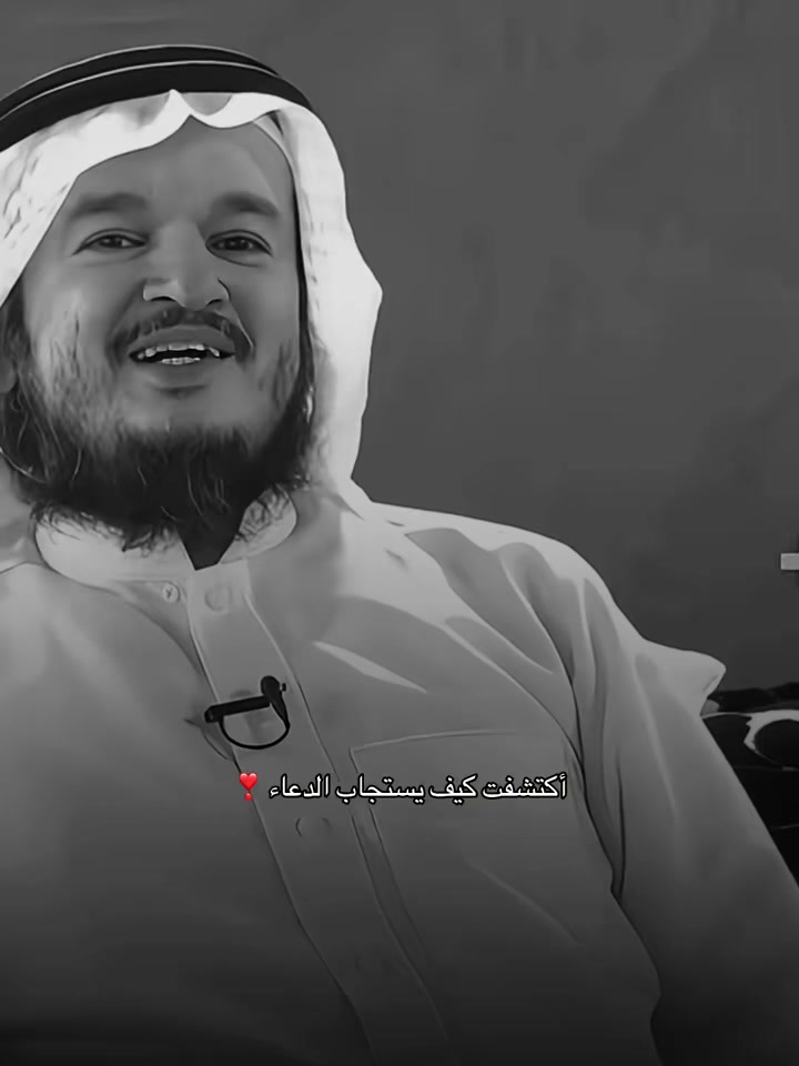 @Fawaz.Al.Manasir. ksa