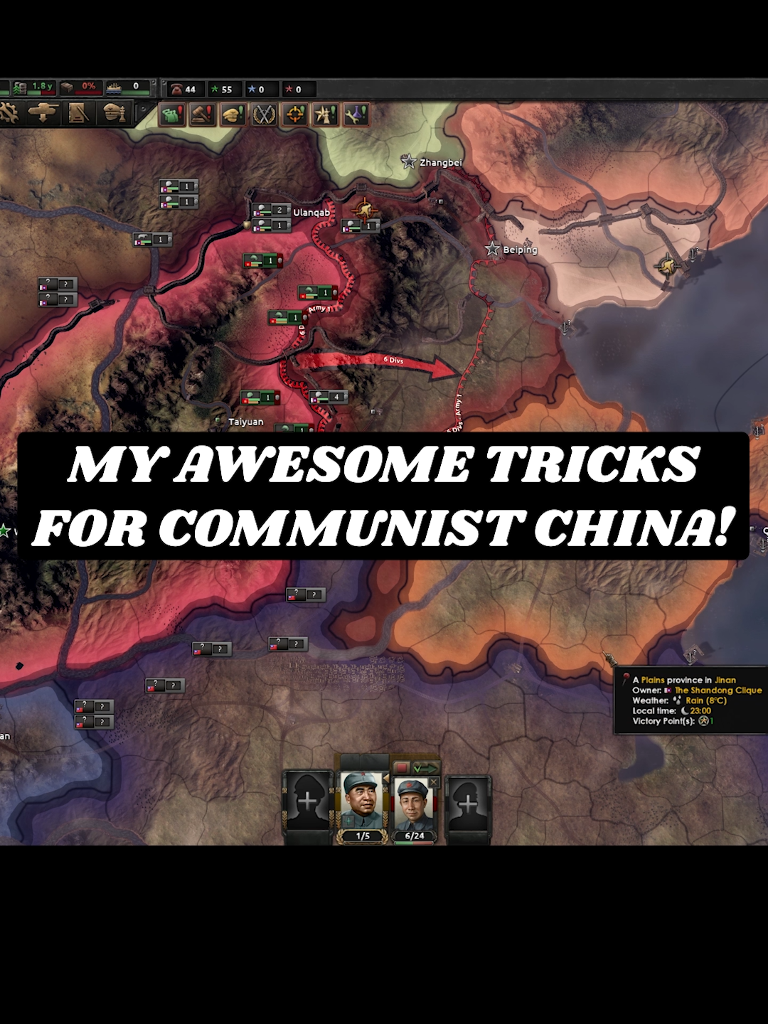 @MachiavellianStrategist