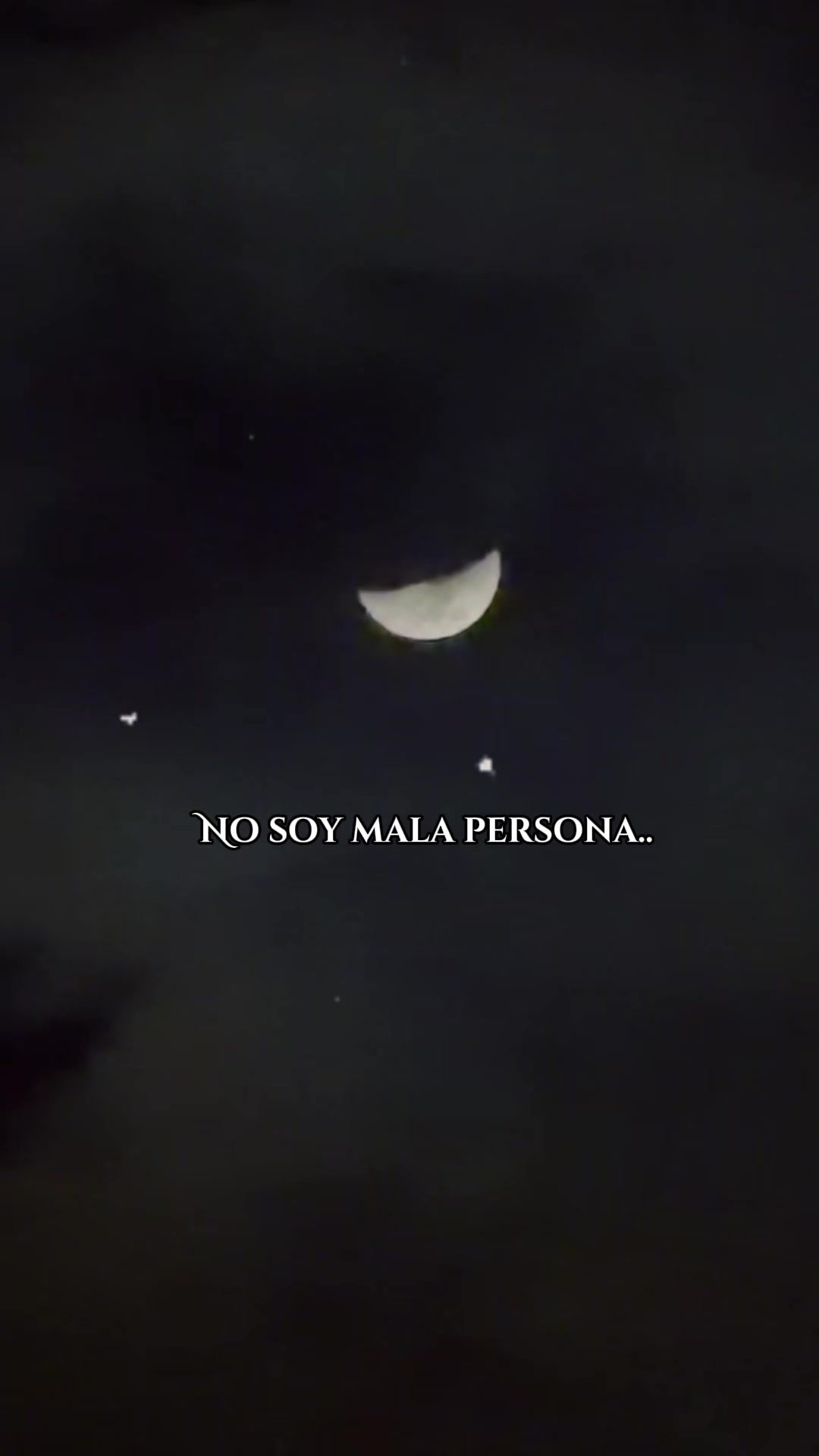 @el_yupita