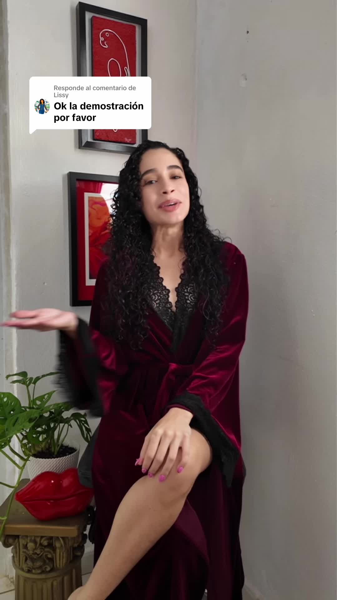 @Kivana Prieto Molina