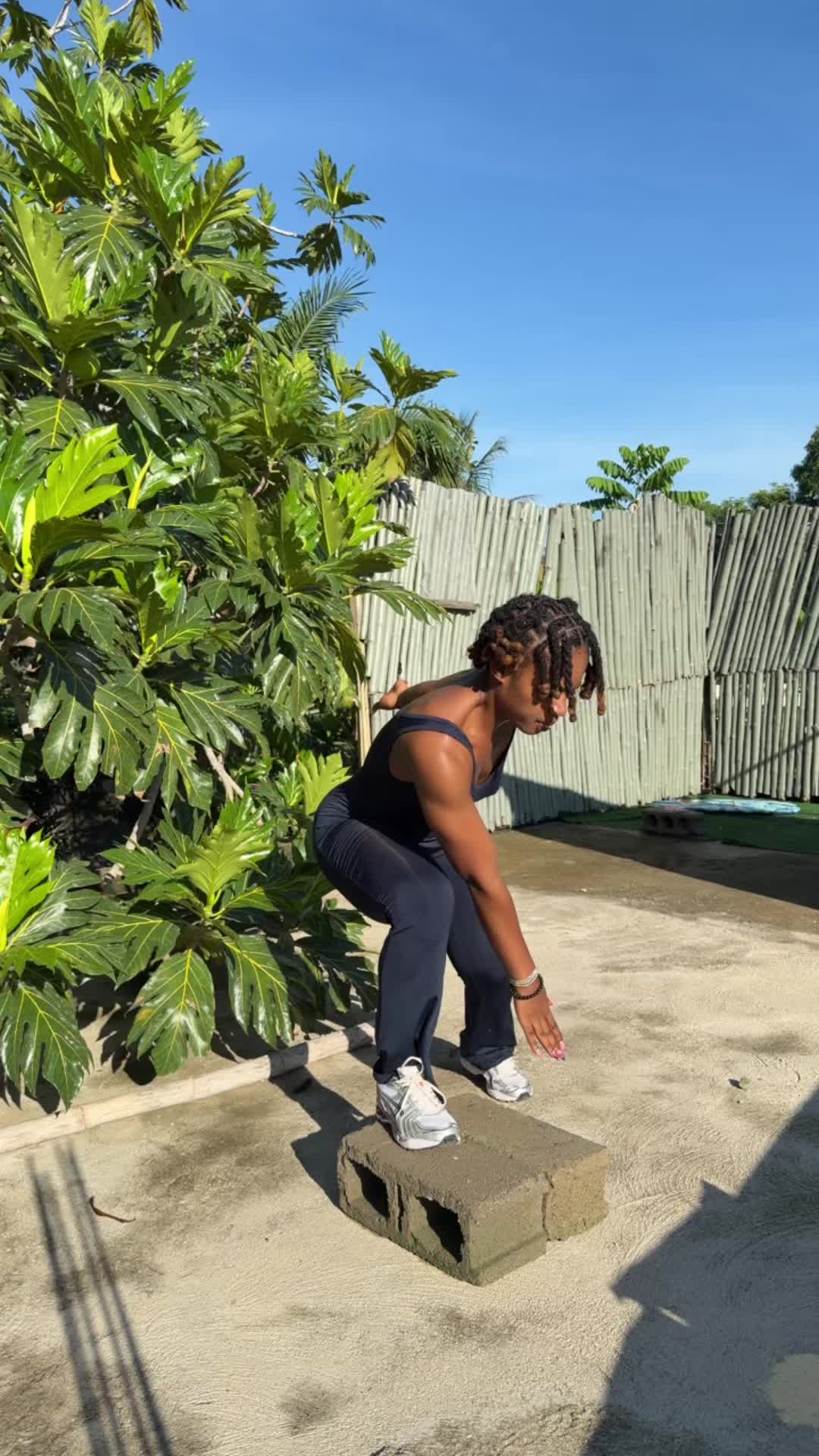 @danifit05