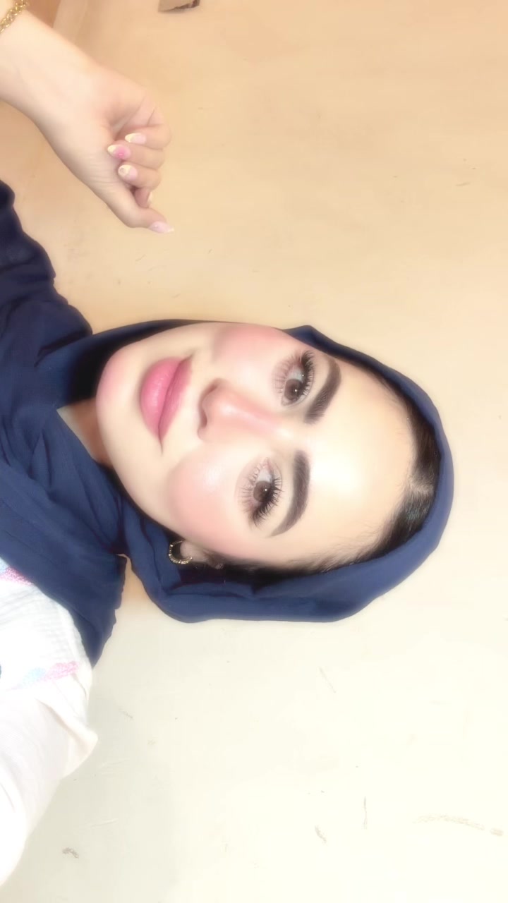 @Mariamelgamal /مريم الجمال