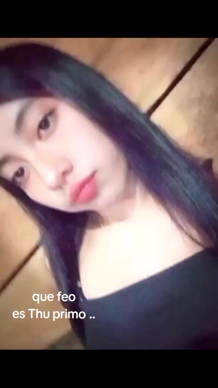 @yaretsi
