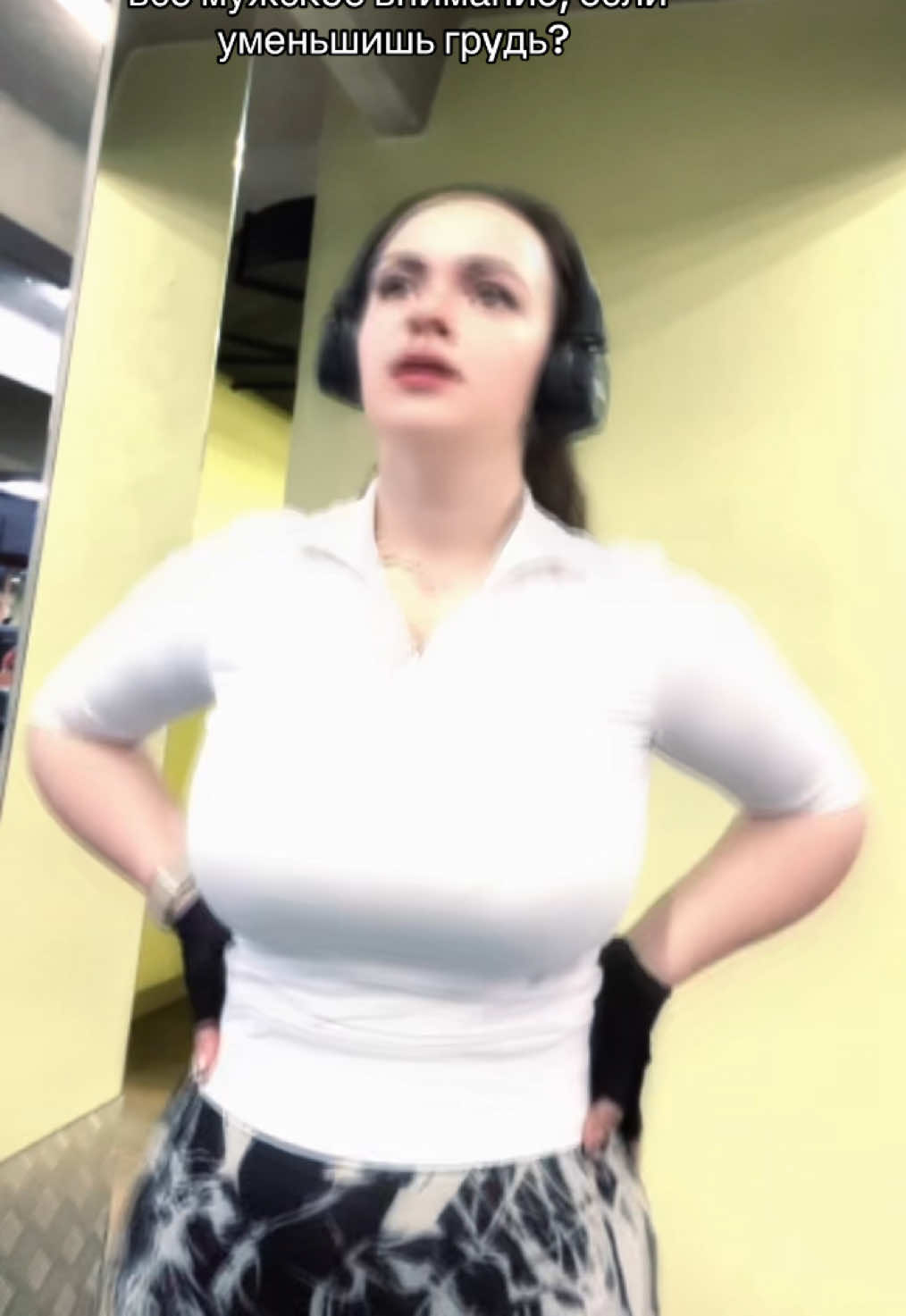 @Катериша 🍒