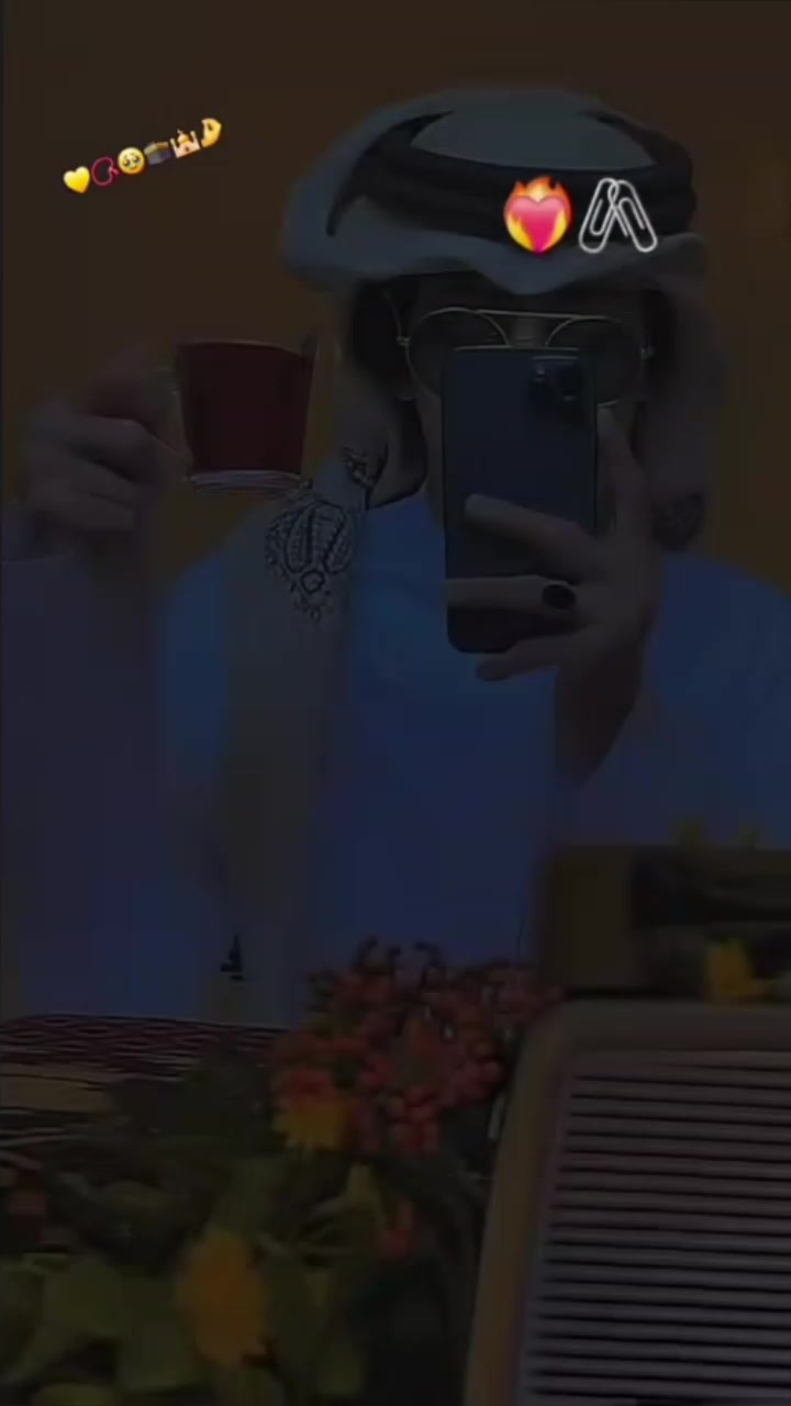 @ቆፍጣናዉ🤳🏋️♂️