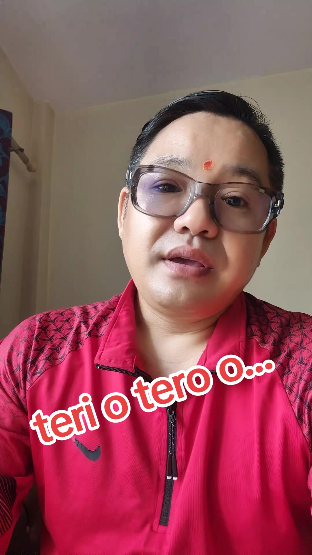 @Sherpa_007