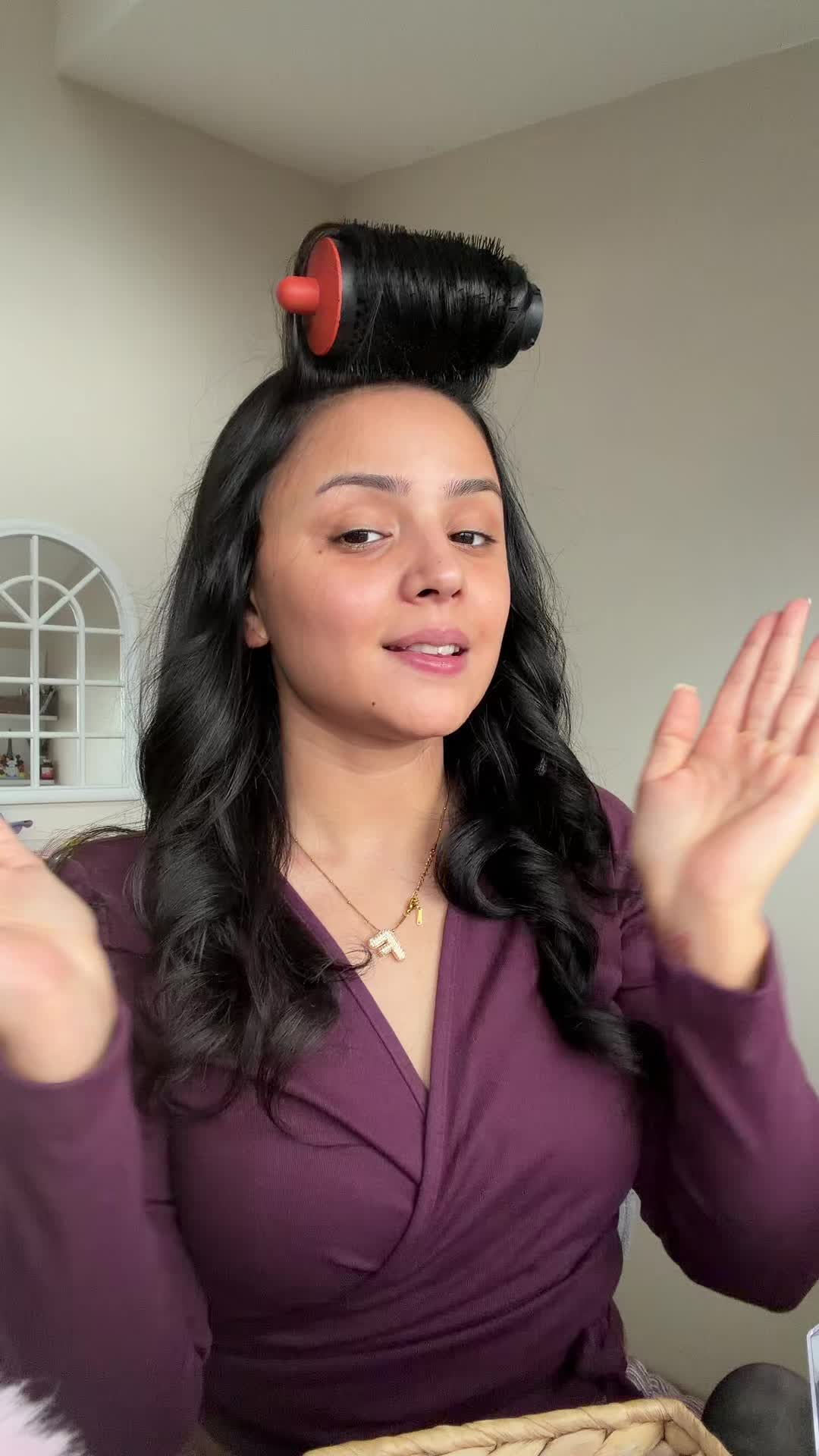 @Fatma Özdinç