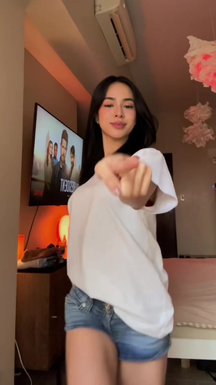@Yukii Takahashi