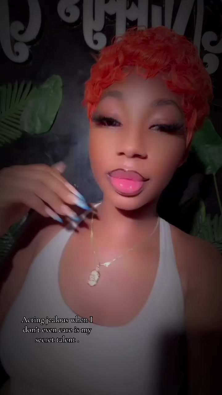 @Bigthinn💕🍑