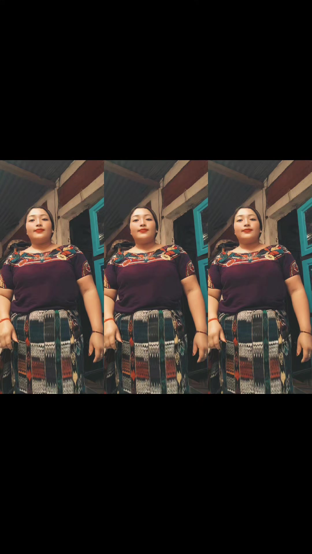 @😻 vero Ponce 🐣 🌺🍓🍒