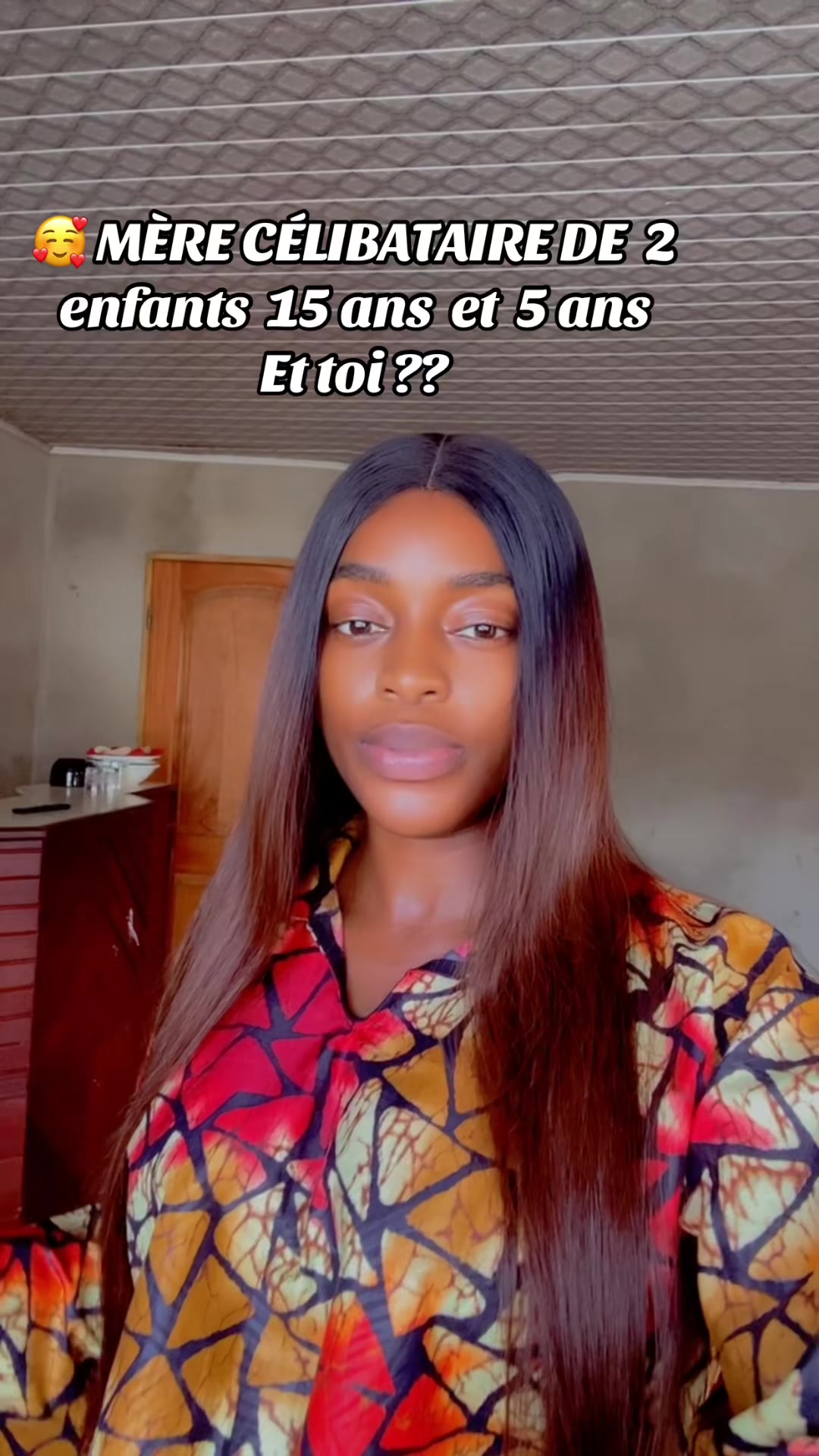 @MAMY KADJI 🇨🇲✨
