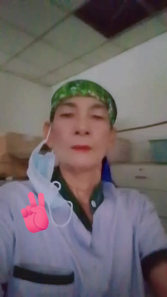 @https://vm.tiktok.com/ZSHnJHft
