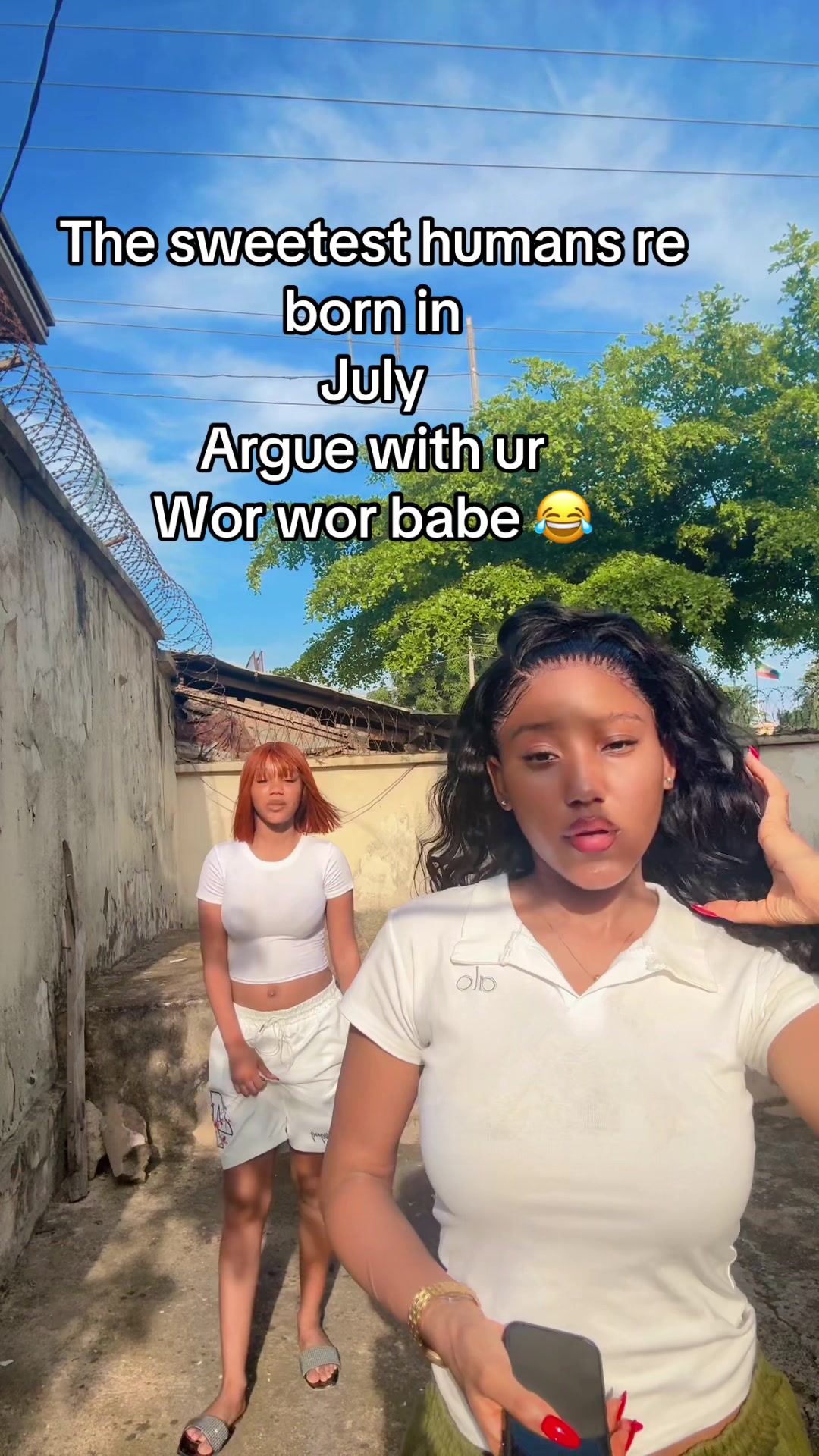 @Amarachi⛓️💥🌸🧚🏻♀️🍀