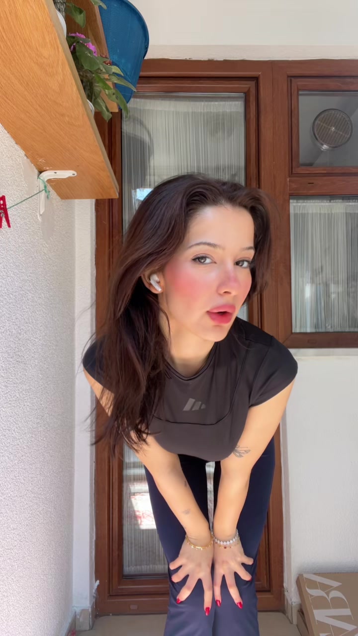 @tugce3112